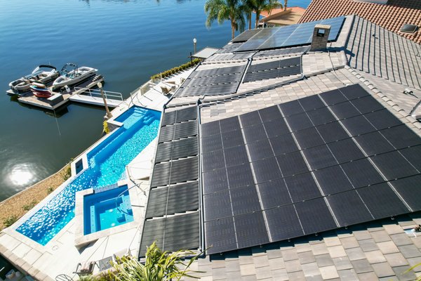Solar System Installation | Residential - Solar Needs? We handle it all. Give us a call for a free estimate and save. Up to a 30% tax credit on roofing and solar projects. Solar System Installation | Residential - Solar Needs? We handle it all. Give us a call for a free estimate and save. Up to a 30% tax credit on roofing and solar projects.
