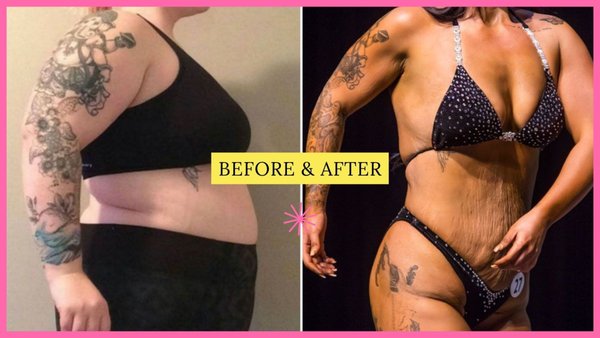 Effective Medication-assisted Weight Loss - Lose Weight Effectively with Physician-Led Medication Support!

Struggling to lose weight? AthleticsMD offers the most affordable, physician-directed medication-assisted weight loss program in the DMV! With Semaglutide (Ozempic) & Tirzepatide (Mounjaro) at LESS THAN HALF the regular price, clients lose up to 50 lbs in just 3-4 months—safely and effectively.

Our evidence-based approach goes beyond prescriptions. We provide:
✔ Comprehensive Lab Testing – Identify metabolic barriers like thyroid issues or hormone imbalances.
✔ Expert Nutrition & Coaching – Personalized plans for lasting success.
✔ Ongoing Physician Oversight – Safe, effective, and tailored to your body’s needs.

Join now and take control of your health—$50 OFF if you sign up Today! Let’s break the chains of obesity together!