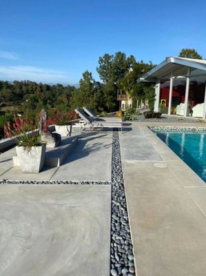 Hardscaping - Hardscaping, Driveways, Patios