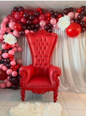 FURNITURE RENTAL
Decorento Party Supplies is a party rental and event rental throughout South Florida at an affordable - FURNITURE RENTAL
__________________________________
WEDDING FURNITURE RENTAL including thrones chairs, love seat, baby shower seats and m FURNITURE RENTAL
Decorento Party Supplies is a party rental and event rental throughout South Florida at an affordable - FURNITURE RENTAL
__________________________________
WEDDING FURNITURE RENTAL including thrones chairs, love seat, baby shower seats and m