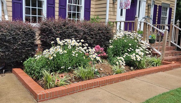 Landscape/Hardscape Designs - See what you get in a new landscape or hardscape before you invest! Landscape/Hardscape Designs - See what you get in a new landscape or hardscape before you invest!