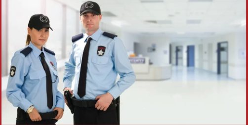 HOSPITALITY SECURITY - Elevating Hospitality Security: Ensuring Safe and Memorable Experiences
At BLSS, we recognize the importance of guest safety and satisfaction in both the hospitality and healthcare industries.
We understand that delivering a welcoming and secure environment is crucial to your success, whether you operate a guesthouse or a hospital.
With our specialized expertise, we are committed to enhancing the safety of your guests and patients, ensuring that their experience is both memorable and worry-free. HOSPITALITY SECURITY - Elevating Hospitality Security: Ensuring Safe and Memorable Experiences
At BLSS, we recognize the importance of guest safety and satisfaction in both the hospitality and healthcare industries.
We understand that delivering a welcoming and secure environment is crucial to your success, whether you operate a guesthouse or a hospital.
With our specialized expertise, we are committed to enhancing the safety of your guests and patients, ensuring that their experience is both memorable and worry-free.