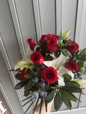 Flower Delivery - Delivery everyday floral arrangements. We offer a variety from birthday to sympathy to major holidays like Mother’s Day and Valentines. Flower Delivery - Delivery everyday floral arrangements. We offer a variety from birthday to sympathy to major holidays like Mother’s Day and Valentines.