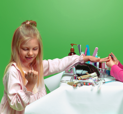 Kids Menu - When most are winding down, we're just getting started – immerse yourself in unparalleled nail care any night of the week. Kids Menu - When most are winding down, we're just getting started – immerse yourself in unparalleled nail care any night of the week.