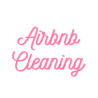 Airbnb Cleaning - We performed an Airbnb cleaning for a house in Beverly Hills. Airbnb Cleaning - We performed an Airbnb cleaning for a house in Beverly Hills.
