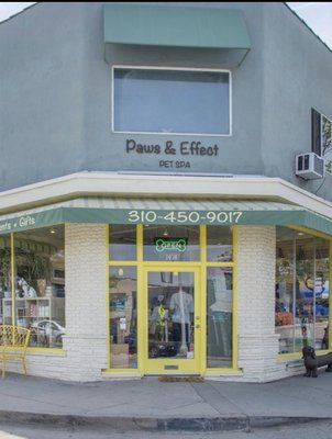 #1 Pet Spa in Santa Monica for the past 10 years. - #1 Pet Spa in Santa Monica for the past 10 years. #1 Pet Spa in Santa Monica for the past 10 years. - #1 Pet Spa in Santa Monica for the past 10 years.