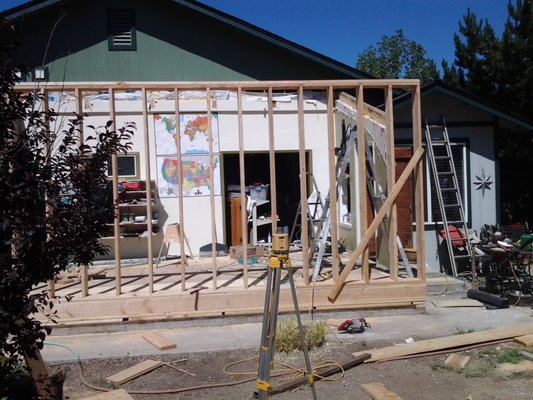Framing - We provide framing services for your needs. Framing - We provide framing services for your needs.