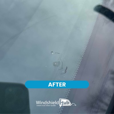 Windshield Repair in Los Angeles – Trusted by Over 1 Million Happy Customers - At WindshieldHUB, we’re proud to share another successful service from our growing portfolio in Los Angeles, focused entirely on windshield repair. Whether it’s a small chip or crack, our expert team is equipped to restore the strength and clarity of your windshield before the damage spreads, helping you avoid costly replacements. Our certified technicians, each with over five years of experience, use only top-quality materials and modern techniques to ensure long-lasting results. With our premium mobile service, we come directly to your location, making the repair process fast, smooth, and convenient.
As a company that has earned the trust of over 1 million satisfied customers nationwide, WindshieldHUB is dedicated to offering reliable, affordable windshield repair backed by exceptional customer care. When you choose WindshieldHUB in Los Angeles, you're not just fixing glass, you're investing in safety, convenience, and unmatched service quality. Experience the WindshieldHUB difference today. Windshield Repair in Los Angeles – Trusted by Over 1 Million Happy Customers - At WindshieldHUB, we’re proud to share another successful service from our growing portfolio in Los Angeles, focused entirely on windshield repair. Whether it’s a small chip or crack, our expert team is equipped to restore the strength and clarity of your windshield before the damage spreads, helping you avoid costly replacements. Our certified technicians, each with over five years of experience, use only top-quality materials and modern techniques to ensure long-lasting results. With our premium mobile service, we come directly to your location, making the repair process fast, smooth, and convenient.
As a company that has earned the trust of over 1 million satisfied customers nationwide, WindshieldHUB is dedicated to offering reliable, affordable windshield repair backed by exceptional customer care. When you choose WindshieldHUB in Los Angeles, you're not just fixing glass, you're investing in safety, convenience, and unmatched service quality. Experience the WindshieldHUB difference today.