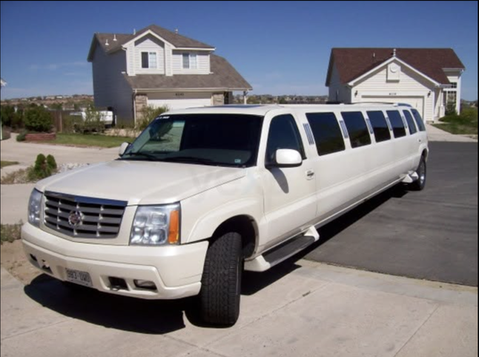 Travel Together in Comfort - Dan's Town Car Service executive fleet are all in pristine shape with a professional, prompt, and courteous chauffeur.
We believe whether you are leaving town for business, coming home on a Red Eye, or just want a comfortable and convenient ride, we will be there to pick you up. Travel Together in Comfort - Dan's Town Car Service executive fleet are all in pristine shape with a professional, prompt, and courteous chauffeur.
We believe whether you are leaving town for business, coming home on a Red Eye, or just want a comfortable and convenient ride, we will be there to pick you up.