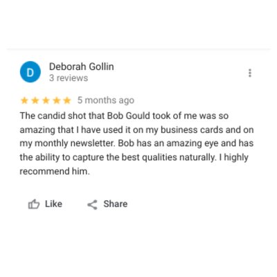 5 STAR REVIEWS! - The Best Photographer in Mequon, Wi. 5 STAR REVIEWS! - The Best Photographer in Mequon, Wi.