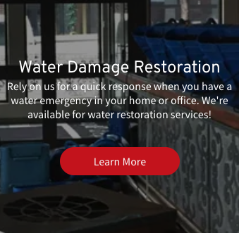 All Services Offered - Here you can find a compiled list of all our services, we are eager to serve, give us a call today to schedule and get your home back! All Services Offered - Here you can find a compiled list of all our services, we are eager to serve, give us a call today to schedule and get your home back!
