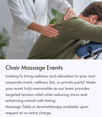 Employee Appreciation - We can do events of all sizes. Call us today and schedule an event that will have everyone happy to come to work. Employee Appreciation - We can do events of all sizes. Call us today and schedule an event that will have everyone happy to come to work.