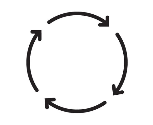 Circular Commerce - Circular Commerce is an environmental organization building an economic system that keeps the continual use of resources in circulation.