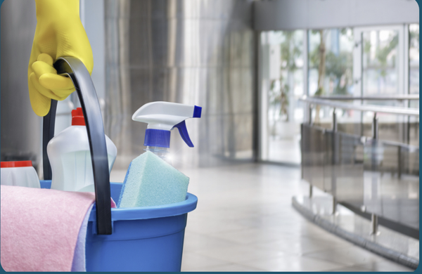 Commercial Cleaning - Call today to get free estimate for our commerical cleaning Commercial Cleaning - Call today to get free estimate for our commerical cleaning