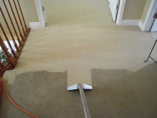 Carpet Cleaning: Before & After - We couldn't wait to share this jaw-dropping transformations with all our Yelp friends! 😲
📸 **Before**: Our team was called in to rescue these heavily soiled and stained wall-to-wall carpets. It had seen its fair share of foot traffic, spills, and mishaps over the years.
But wait for it...
📸 **After**: Feast your eyes on the stunning transformations! Thanks to our powerful steam cleaning process, this carpet looks as good as new! 🌈✨
What We Did:
🔹 Thoroughly vacuumed to remove loose dirt and debris.
🔹 Pre-treated tough stains and high-traffic areas.
🔹 Applied our state-of-the-art steam cleaning technology.
🔹 Extracted every bit of dirt, grime, and allergens.
🔹 Gave it a final grooming for that fresh, fluffy finish!
The result? Carpets that are not only visibly cleaner but also healthier for you and your family.
With the holiday season just around the corner, now is the perfect time to freshen up your home. 🎄✨
📆 **Book Your Transformation Today!**
Don't wait until the last minute. Schedule your carpet cleaning with ACU Carpet Cleaning and get your home ready to shine for the holidays. 🏡✨
Our friendly, family-owned team is here to make your life easier, one carpet at a time. We take pride in delivering top-notch customer service and unmatched results.
Thank you for trusting us with your carpet cleaning needs. We can't wait to bring the magic of clean carpets to your home!
📞 **Call Now** to schedule or click the link to book online. Your refreshed and rejuvenated home is just a phone call away! 🌟👇
#ACUCarpetCleaning #CarpetTransformation #SteamCleaningMagic #HolidayReady #BeforeAndAfter #CarpetCleaningExperts #FamilyOwned #CustomerSatisfaction #BookNow Carpet Cleaning: Before & After - We couldn't wait to share this jaw-dropping transformations with all our Yelp friends! 😲
📸 **Before**: Our team was called in to rescue these heavily soiled and stained wall-to-wall carpets. It had seen its fair share of foot traffic, spills, and mishaps over the years.
But wait for it...
📸 **After**: Feast your eyes on the stunning transformations! Thanks to our powerful steam cleaning process, this carpet looks as good as new! 🌈✨
What We Did:
🔹 Thoroughly vacuumed to remove loose dirt and debris.
🔹 Pre-treated tough stains and high-traffic areas.
🔹 Applied our state-of-the-art steam cleaning technology.
🔹 Extracted every bit of dirt, grime, and allergens.
🔹 Gave it a final grooming for that fresh, fluffy finish!
The result? Carpets that are not only visibly cleaner but also healthier for you and your family.
With the holiday season just around the corner, now is the perfect time to freshen up your home. 🎄✨
📆 **Book Your Transformation Today!**
Don't wait until the last minute. Schedule your carpet cleaning with ACU Carpet Cleaning and get your home ready to shine for the holidays. 🏡✨
Our friendly, family-owned team is here to make your life easier, one carpet at a time. We take pride in delivering top-notch customer service and unmatched results.
Thank you for trusting us with your carpet cleaning needs. We can't wait to bring the magic of clean carpets to your home!
📞 **Call Now** to schedule or click the link to book online. Your refreshed and rejuvenated home is just a phone call away! 🌟👇
#ACUCarpetCleaning #CarpetTransformation #SteamCleaningMagic #HolidayReady #BeforeAndAfter #CarpetCleaningExperts #FamilyOwned #CustomerSatisfaction #BookNow