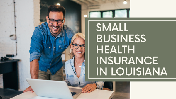 Comprehensive Health Insurance - 𝐉𝐔𝐒𝐓 𝐏𝐀𝐒𝐒𝐄𝐃!!! A new health insurance program is now available for self-employed and those paying higher premiums.
STOP OVERPAYING FOR HEALTHCARE!
✅ No Deductible
✅ No Copay
✅ 40-60% less than ACA plans
Click "GET QUOTE" below to save on your health insurance! Comprehensive Health Insurance - 𝐉𝐔𝐒𝐓 𝐏𝐀𝐒𝐒𝐄𝐃!!! A new health insurance program is now available for self-employed and those paying higher premiums.
STOP OVERPAYING FOR HEALTHCARE!
✅ No Deductible
✅ No Copay
✅ 40-60% less than ACA plans
Click "GET QUOTE" below to save on your health insurance!