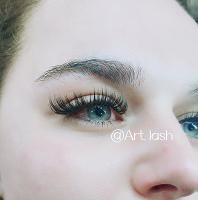 Lashes services - If you don't want to get up early to put on makeup and don't like to glue false eyelashes, please come to us. It's quick, time-saving and beautiful when you open your eyes! Lashes services - If you don't want to get up early to put on makeup and don't like to glue false eyelashes, please come to us. It's quick, time-saving and beautiful when you open your eyes!