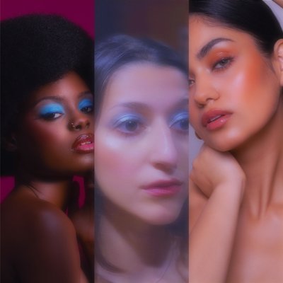 makeup services - Serving you all things makeup! makeup services - Serving you all things makeup!
