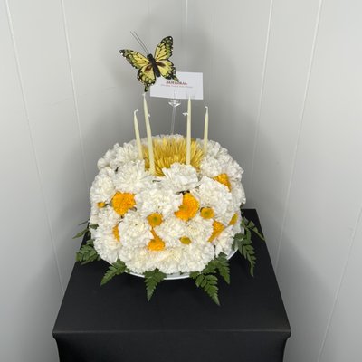 Local Beaver Lake Florist - Affordable,Fresh &Modern Designs offered by Nicholas Walker. NOT 1800FLOWERS. NOT FTD. NOT BROWN. Your Beaver Lake Local Florist! Local Beaver Lake Florist - Affordable,Fresh &Modern Designs offered by Nicholas Walker. NOT 1800FLOWERS. NOT FTD. NOT BROWN. Your Beaver Lake Local Florist!