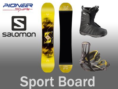 Snowboard Rental Packages - Pioneer Sports offers the most current rental equipment for snowboarders.
If you have concerns about what ski or board is right for you when you get here, we’ll be happy to answer your questions. Just give us a call at our toll free number 970-668-3668. Snowboard Rental Packages - Pioneer Sports offers the most current rental equipment for snowboarders.
If you have concerns about what ski or board is right for you when you get here, we’ll be happy to answer your questions. Just give us a call at our toll free number 970-668-3668.