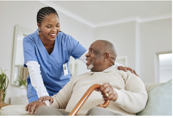 Commitment to Excellence in Cre - We are commited to quality care! Angels Above Home Care, LLC is a New Mexico Licensed Home Health Agency that provides both skilled and not skilled care to clients in Rio Rancho, Albuquerque, and surrounding communities. Commitment to Excellence in Cre - We are commited to quality care! Angels Above Home Care, LLC is a New Mexico Licensed Home Health Agency that provides both skilled and not skilled care to clients in Rio Rancho, Albuquerque, and surrounding communities.