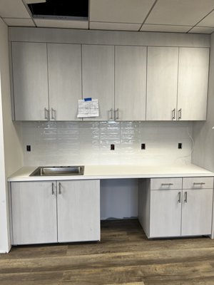 Backsplash Projects - Our backsplash commercial projects. Backsplash Projects - Our backsplash commercial projects.
