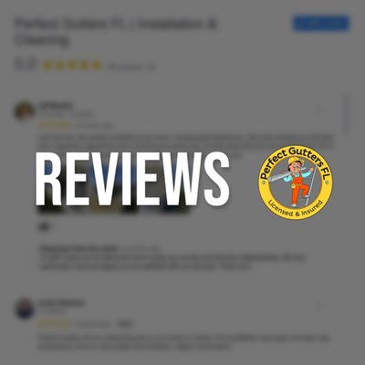 Reviews- Hear from our clients about the quality we deliver! - Reviews- Hear from our clients about the quality we deliver!