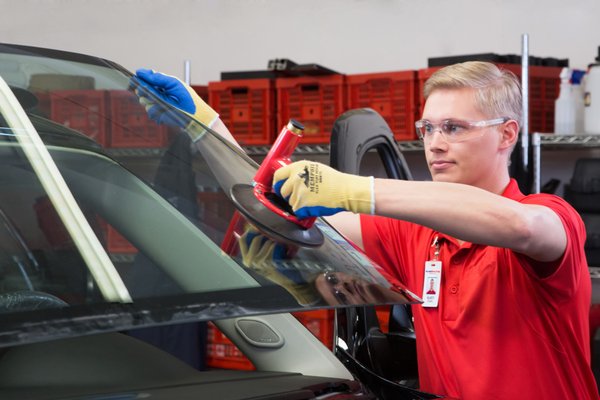 Auto Glass - Your car's windshield is a key component of ADAS (Advanced Driver Assistance Systems) and requires precise calibration which not all shops can do. At Glass Doctor we have the expertise to calibrate your ADAS equipment ensuring your vehicle is as safe as possible after a windshield replacement. Auto Glass - Your car's windshield is a key component of ADAS (Advanced Driver Assistance Systems) and requires precise calibration which not all shops can do. At Glass Doctor we have the expertise to calibrate your ADAS equipment ensuring your vehicle is as safe as possible after a windshield replacement.