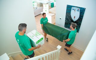 Local Residential Moving - Move as hasslefree as possible with Movegreen, you local moving experts. You will have all the customer support you need to make your next local residential move a breeze.  

Whether you have a small studio apartment or large home we have extensive experience with the bay areas common moving considerations, allowing you to enjoy your move with the confidence we are taking care of all the details like: parking restrictions, tolls, weather, traffic changes, elevator booking restrictions and bespoke Insurance Certificates.