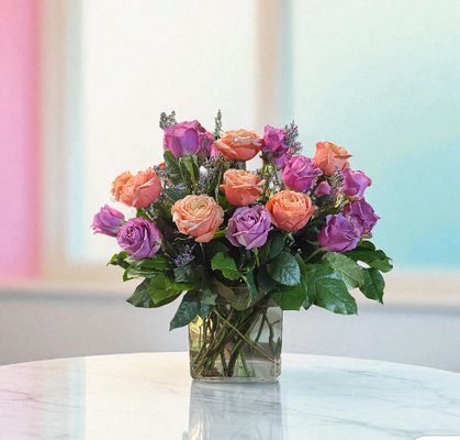 Arrangements - Different arrangements Arrangements - Different arrangements