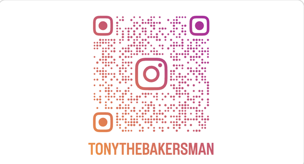 Instagram - We are in business for over 5 years and we service the local community such as Brentwood, Antioch, Concord, Discovery Bay. We specialise with all your sweet tooth needs. We offer pick and delivery. Follow us on Instagram for more information on what we do! Instagram - We are in business for over 5 years and we service the local community such as Brentwood, Antioch, Concord, Discovery Bay. We specialise with all your sweet tooth needs. We offer pick and delivery. Follow us on Instagram for more information on what we do!
