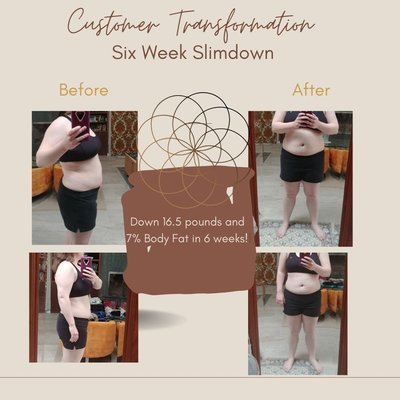 Before and After client photos - My clients after completing my program. Schedule your free health strategy call today! Before and After client photos - My clients after completing my program. Schedule your free health strategy call today!