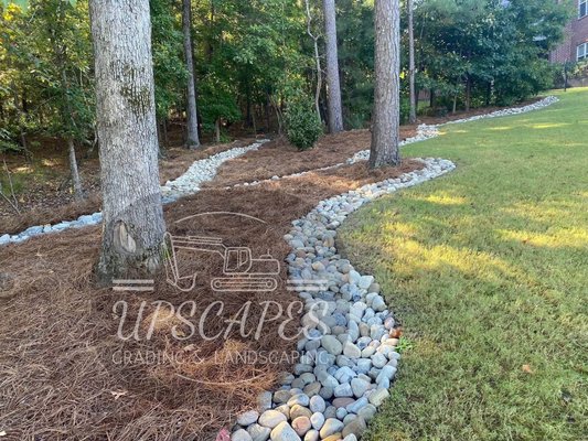 Landscaping - Landscaping Landscaping - Landscaping