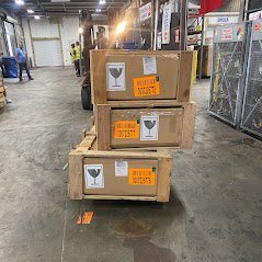 5D Logistics - 5D Logistics is a courier/Delivery business located in Boynton Beach, FL and serving all of South Florida and the surrounding areas 5D Logistics - 5D Logistics is a courier/Delivery business located in Boynton Beach, FL and serving all of South Florida and the surrounding areas