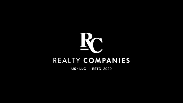 Realty Companies 2022 - Realty Companies Atlanta needed a recruitment video for the new year that highlighted the current growth in the company and the new offices opening throughout the country. We made them a video that highlighted their growth throughout 2021 and invited people to apply to work for them.
Watch the video here:
https://youtu.be/2widzr7iM2o Realty Companies 2022 - Realty Companies Atlanta needed a recruitment video for the new year that highlighted the current growth in the company and the new offices opening throughout the country. We made them a video that highlighted their growth throughout 2021 and invited people to apply to work for them.
Watch the video here:
https://youtu.be/2widzr7iM2o