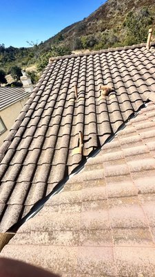 Dos Veintos Roof & House Wash - Dos Veintos Roof & House Wash