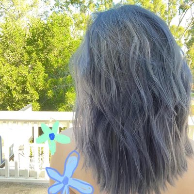 Balayage - Balayage hair color is very popular Balayage - Balayage hair color is very popular