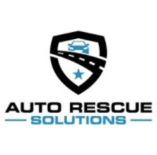 Contracted with Auto Rescue Solutions! - You Can Count On Us! In contract with trusted Auto Rescue Solutions! Call +13366551698