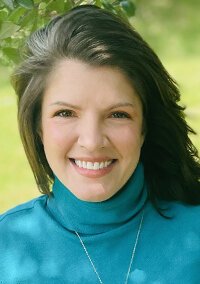 Therapy for Grief - Our therapists specialize in helping people move through their grief journey in a healthy, at-your-own-pace, compassionate manner. Therapy for Grief - Our therapists specialize in helping people move through their grief journey in a healthy, at-your-own-pace, compassionate manner.