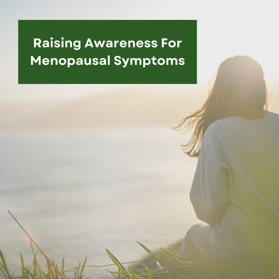 Supporting Menopausal Symptoms - There is much we can do to help ease the menopausal transition, even without the use of hormones. Hot flashes and night sweats can be very receptive to simple dietary tweaks, as well as some basic supplementation. There are lifestyle strategies as well. We are experts in helping our female clients manage this transition with grace! Supporting Menopausal Symptoms - There is much we can do to help ease the menopausal transition, even without the use of hormones. Hot flashes and night sweats can be very receptive to simple dietary tweaks, as well as some basic supplementation. There are lifestyle strategies as well. We are experts in helping our female clients manage this transition with grace!