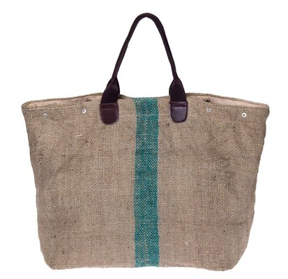Upcycled Coffee bags - Beautiful hand-crafted upcycled coffee bags. Upcycled Coffee bags - Beautiful hand-crafted upcycled coffee bags.