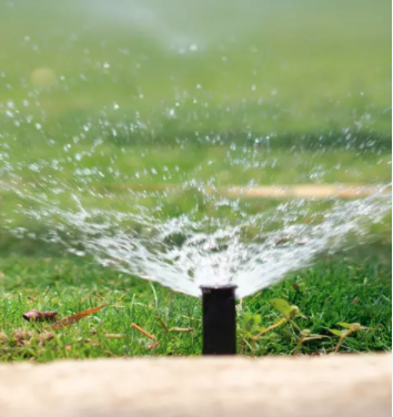 Sprinkler System Installation for Residential and Commercial Customers - Call now or contact online for a free estimate or to schedule your services. Sprinkler System Installation for Residential and Commercial Customers - Call now or contact online for a free estimate or to schedule your services.