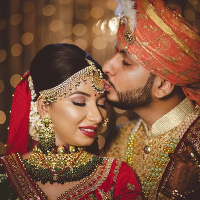 Best quality wedding photography - Contact us for all kind of event Photography and Cinematography service. Best quality wedding photography - Contact us for all kind of event Photography and Cinematography service.