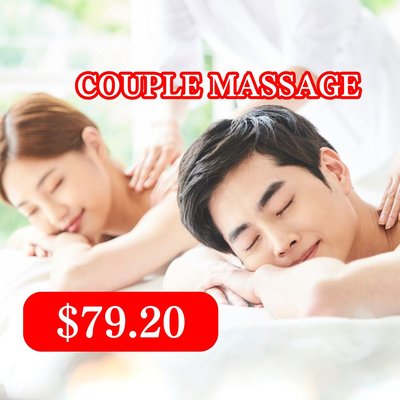 Couple Massage 10% off! 　※Other than dry massage. - Ala Moana's Massage & Spa Cocolomi

Couple Massage(Massage with two or more people)
10% off massage menus!　※Other than dry massage.
Lomi Lomi Massage 60min ＄79.20($130value)


Lomi Lomi, Body Massage, Foot Massage, relax and soothe your body once you arrive in Honolulu.
Enjoy a couple's massage or a spa day with your friends in our private rooms.
All the therapists are Hawaii-certified massage license holders, so you can rest assured that you can use the massage service.

COCOLOMI Massage is located in the middle of Waikiki with great access. Known for its professional and talented therapists, we've been featured on media as the place to go for a relaxation experience during your vacation.