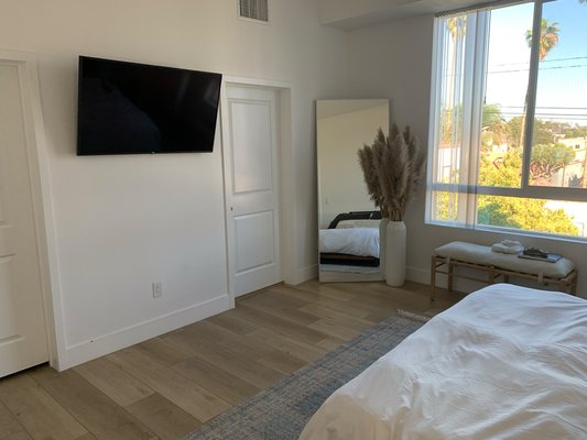 Regular Cleaning - We offer regular house cleaning services to prevent your home from building up dust. Schedule your appointment today! Regular Cleaning - We offer regular house cleaning services to prevent your home from building up dust. Schedule your appointment today!