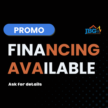 Heating Repair - Heating Installation, Furnace Repair, Heatng Maintenance