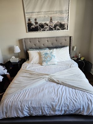 Apartment and Condominium Cleaning - This cleaning was a move in, our client loved the result! We love our work and we do it with great pleasure and affection. We offer recurring cleanings, deep cleans, move in move out service for apartments and condominiums as well!
Call or text for your free consultation! Apartment and Condominium Cleaning - This cleaning was a move in, our client loved the result! We love our work and we do it with great pleasure and affection. We offer recurring cleanings, deep cleans, move in move out service for apartments and condominiums as well!
Call or text for your free consultation!