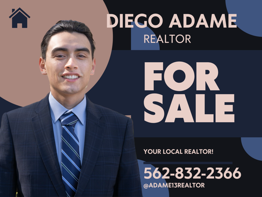 Home in Pico Rivera - Beautiful home in Pico Rivera sold for $745,000 Home in Pico Rivera - Beautiful home in Pico Rivera sold for $745,000