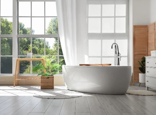 Bathroom and Kitchen Remodels - Looking to do a full makeover? From modern bathrooms to dream kitchens, we handle every aspect of your remodel with precision and care. With over two decades of hands-on experience, we manage everything, from plumbing and fixtures to flooring, cabinetry, and finishes, delivering results that are both functional and beautiful. Bathroom and Kitchen Remodels - Looking to do a full makeover? From modern bathrooms to dream kitchens, we handle every aspect of your remodel with precision and care. With over two decades of hands-on experience, we manage everything, from plumbing and fixtures to flooring, cabinetry, and finishes, delivering results that are both functional and beautiful.
