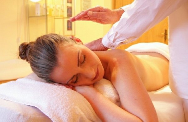 The simple pleasures with a most intense session with Michael - Come and experience the amazing pleasures of Touch therapy. If you've never experienced a session before you are truly missing out on something completely different and amazing. The simple pleasures with a most intense session with Michael - Come and experience the amazing pleasures of Touch therapy. If you've never experienced a session before you are truly missing out on something completely different and amazing.